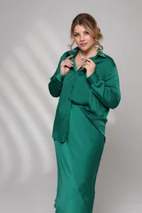 Костюм 2834 Fabrika