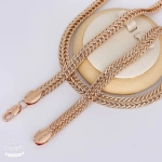 Цепь Fallon - арт004