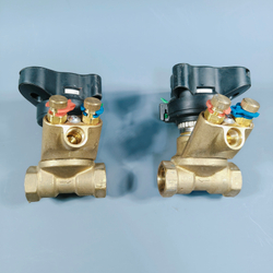 Danfoss / Ридан (Новое - Разное)