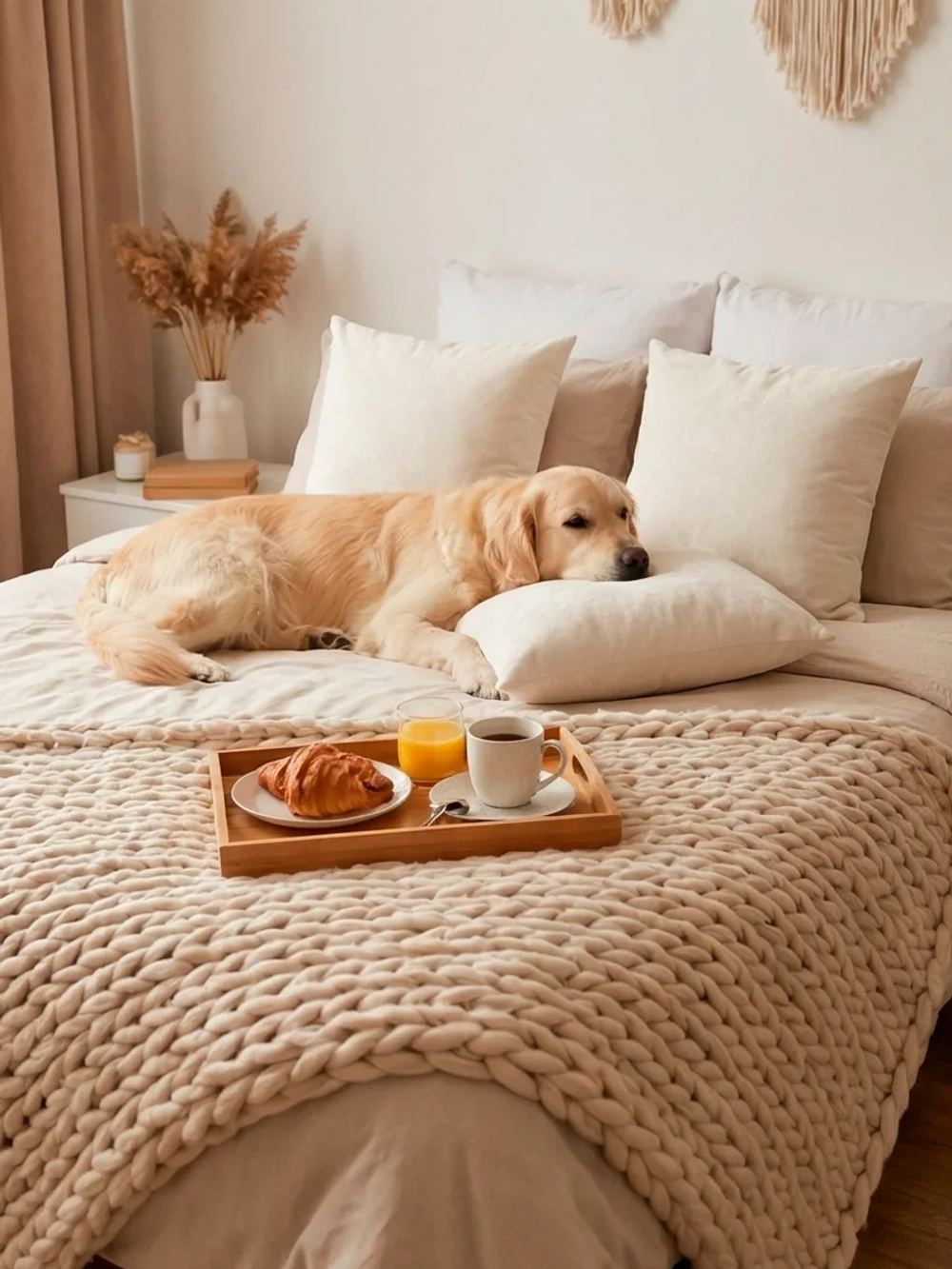 Подушки декоративные диванные 40х40 см