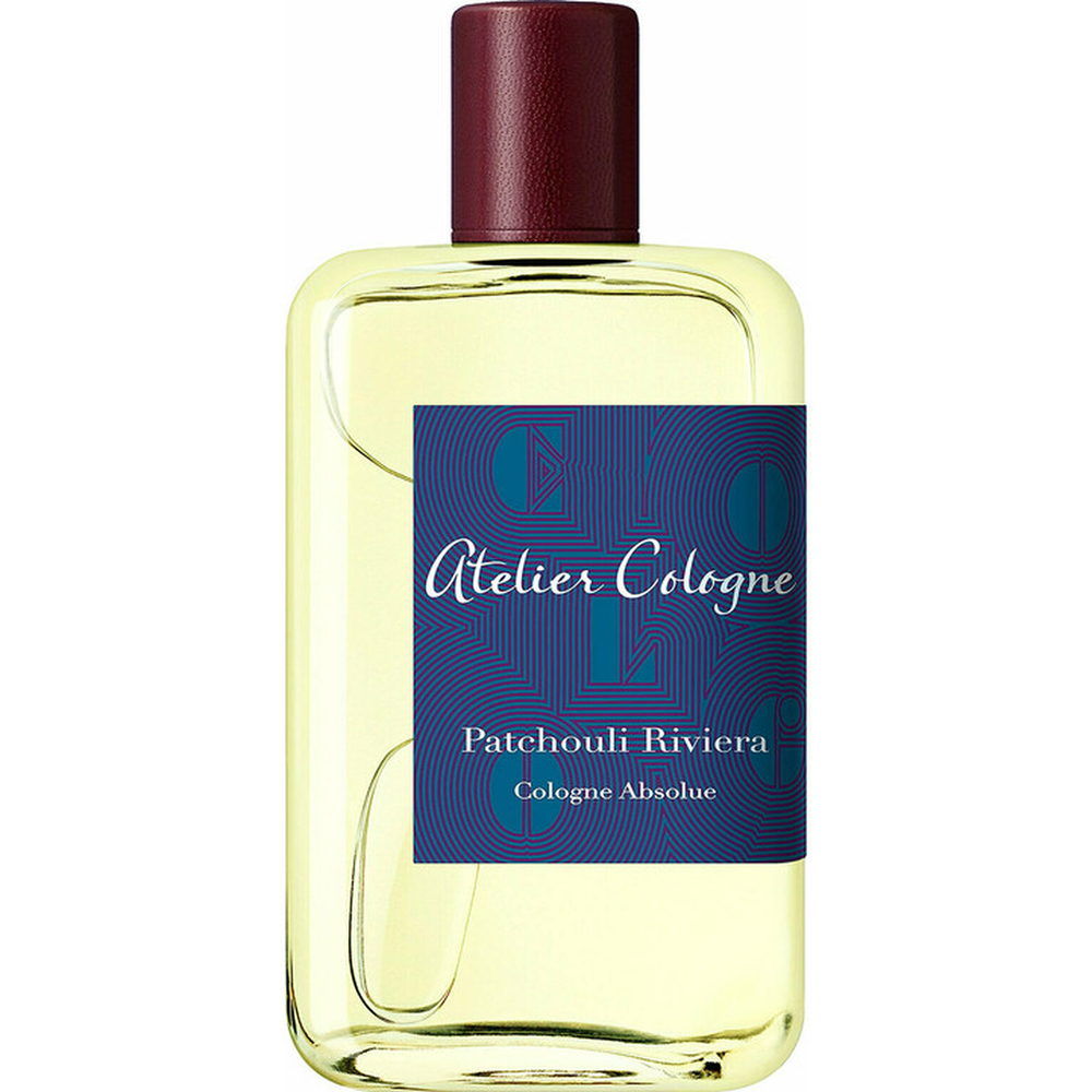 Atelier Cologne Patchouli Rivera