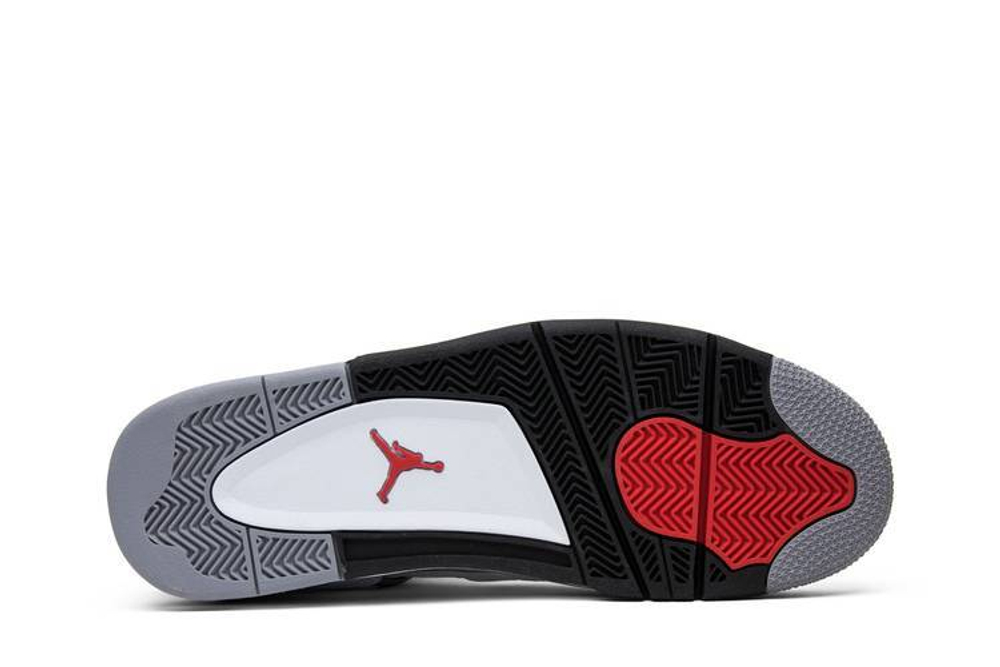 2012 jordan 4 cement deals