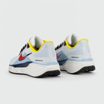 кроссовки Nike Air Zoom Pegasus 41 Psychic Blue