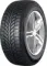 Bridgestone Blizzak LM80 235/60 R18 103H