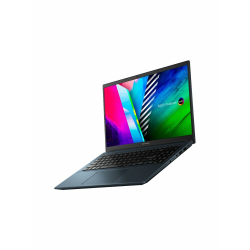 Ноутбук 15.6' ASUS Vivobook Pro 15 OLED M3500QA-L1063T (90NB0US2-M00900)