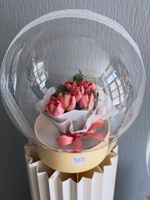 Набор шаров для мамы №15