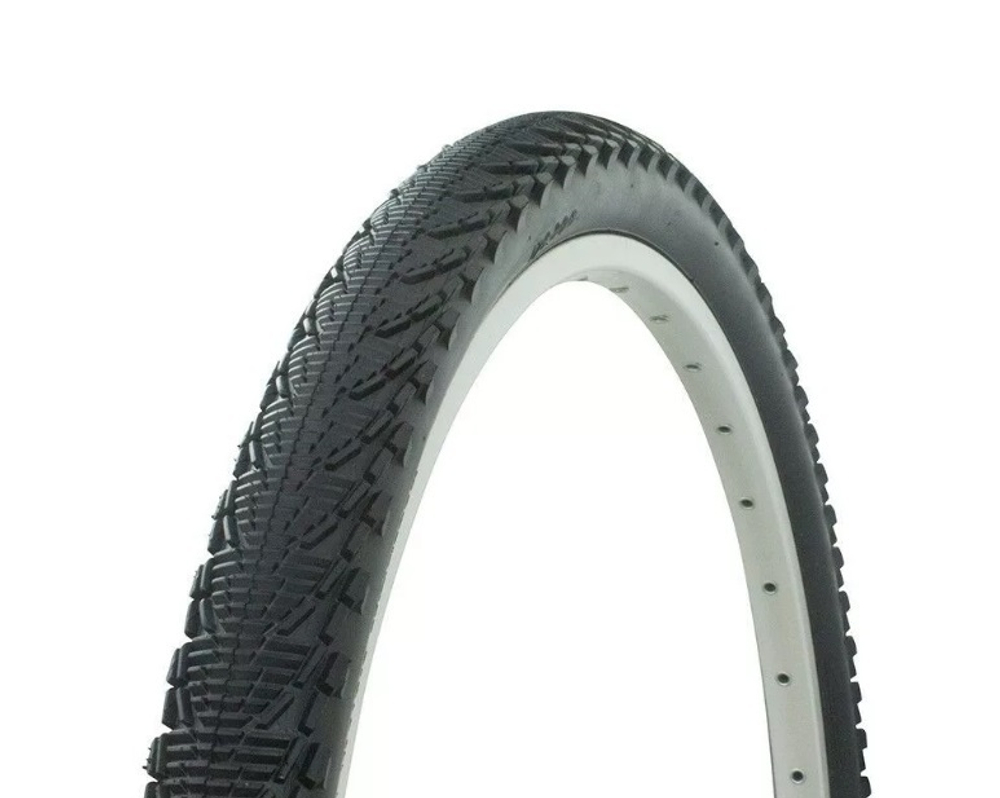 Покрышка WD 24*1.95 W-2014(А)