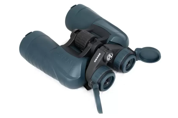 Бинокль Arkon 20x50