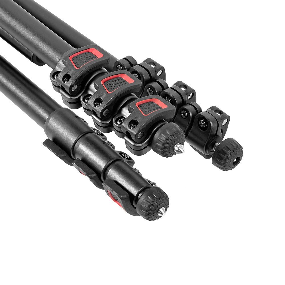 Falcon Eyes MultiPOD 1600HM