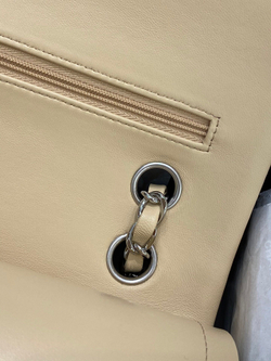 Chane1 Bag 25 cm