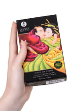 Сужающая гель-смазка Shunga Тесный контакт 30 мл