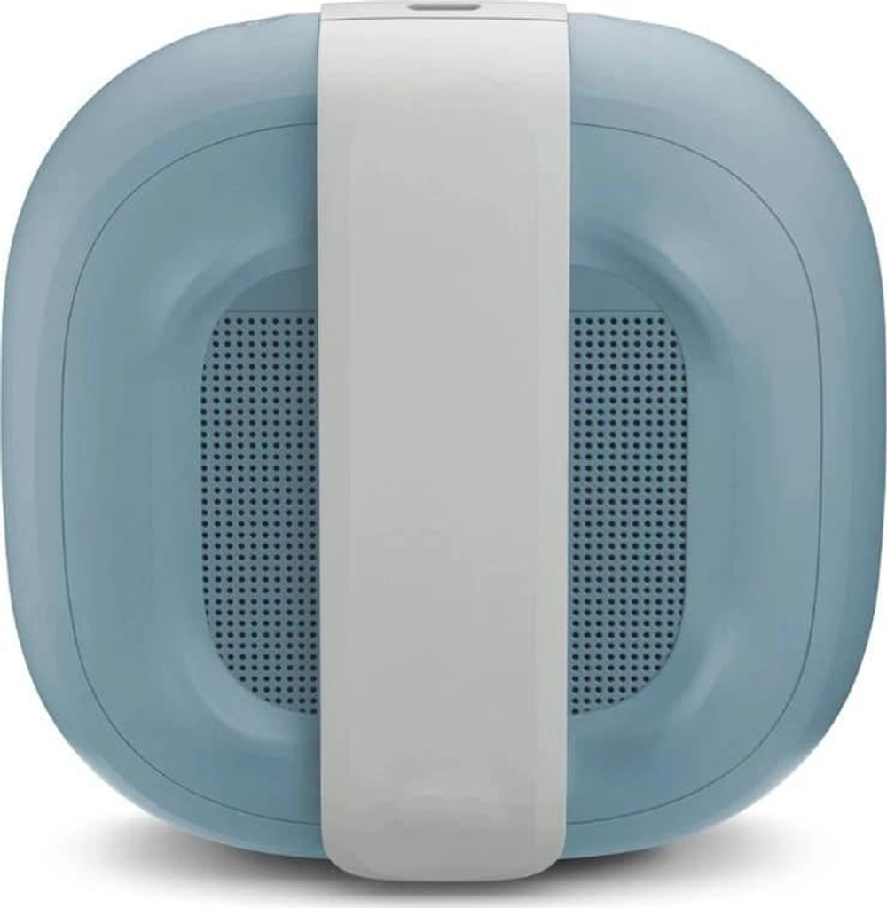 Беспроводная акустика Bose SOUNDLINK MICRO