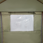 Палатка 6-местная Helios BORA-6