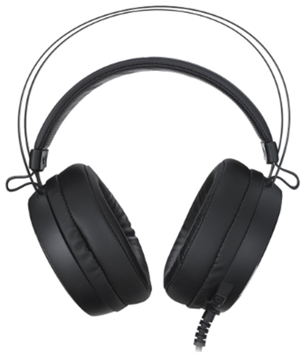 Наушники Rapoo VH500C черный