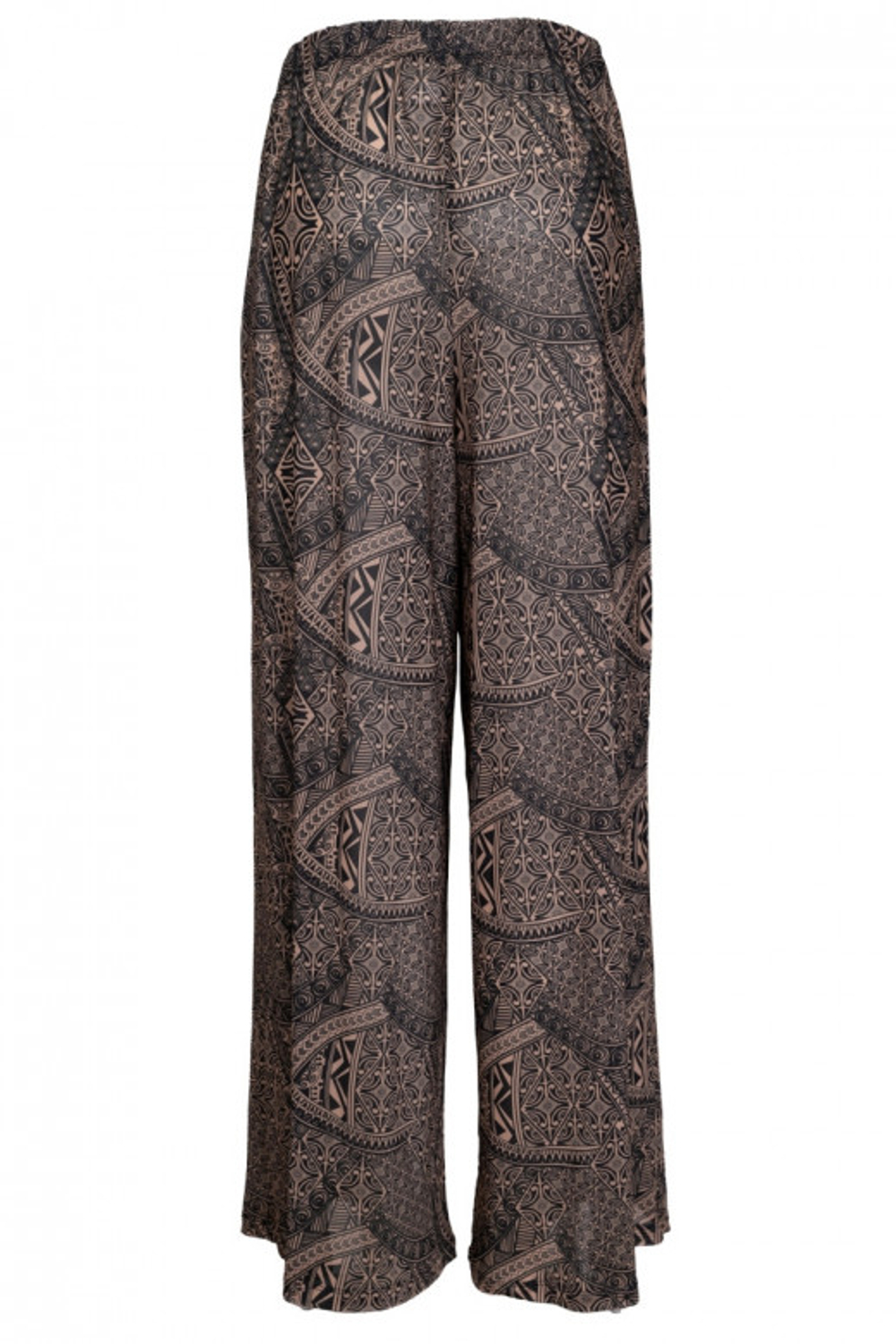 Брюки пляжные MAORI B