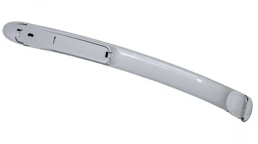 Ручки верхняя и нижняя + накладки Атлант и Минск КОМПЛЕКТ