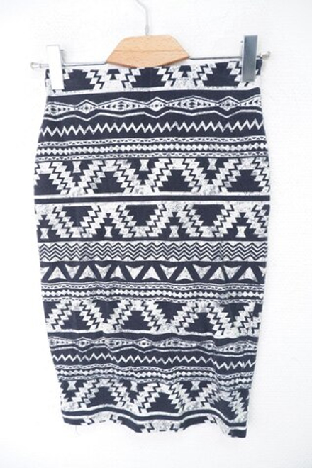 Юбка Material Girl стильная 42 размер