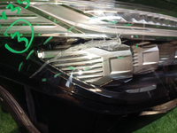 Фара правая EXEED VX (2021-2024) LED