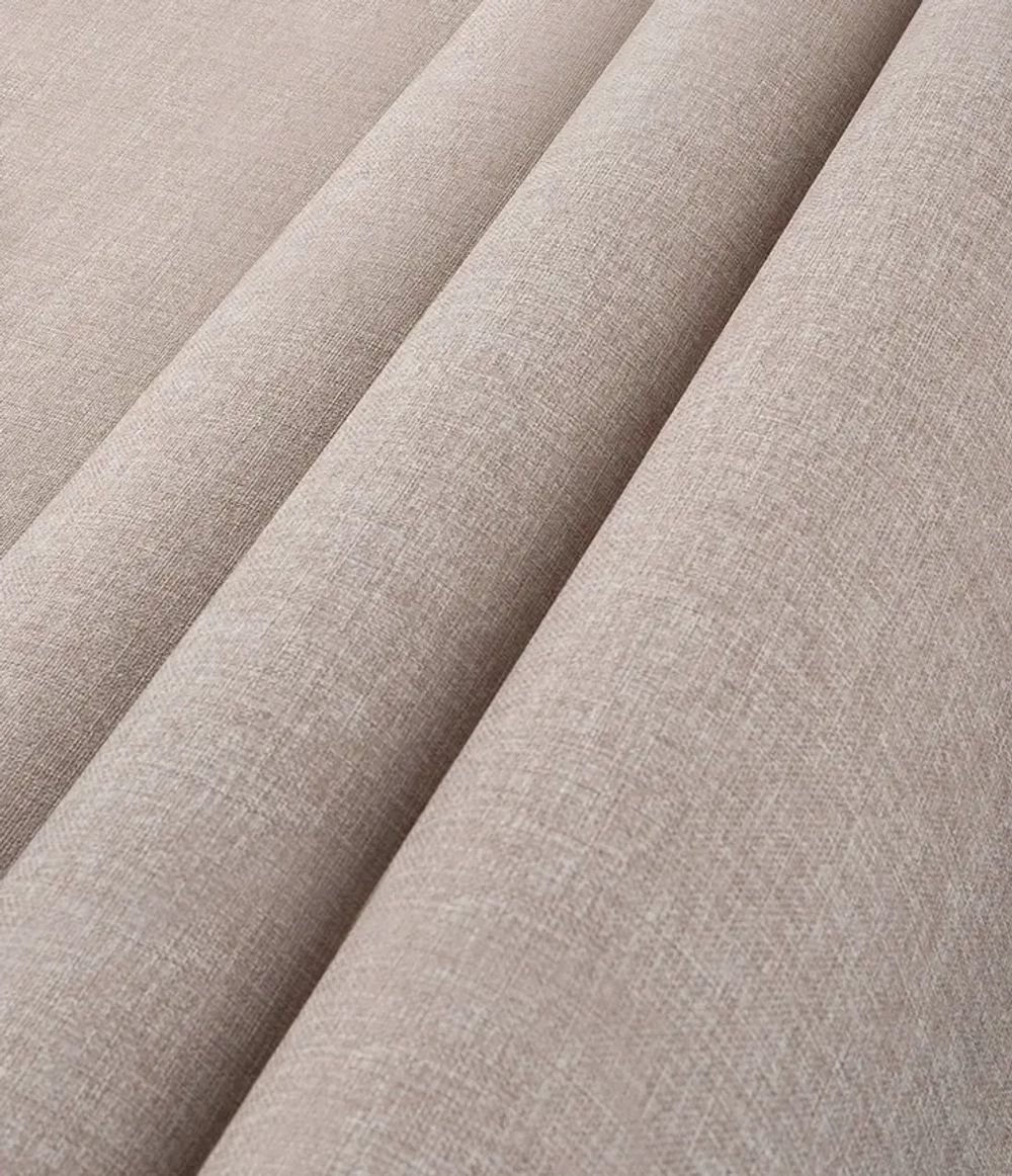 Рулонные шторы Саммер Трюфель