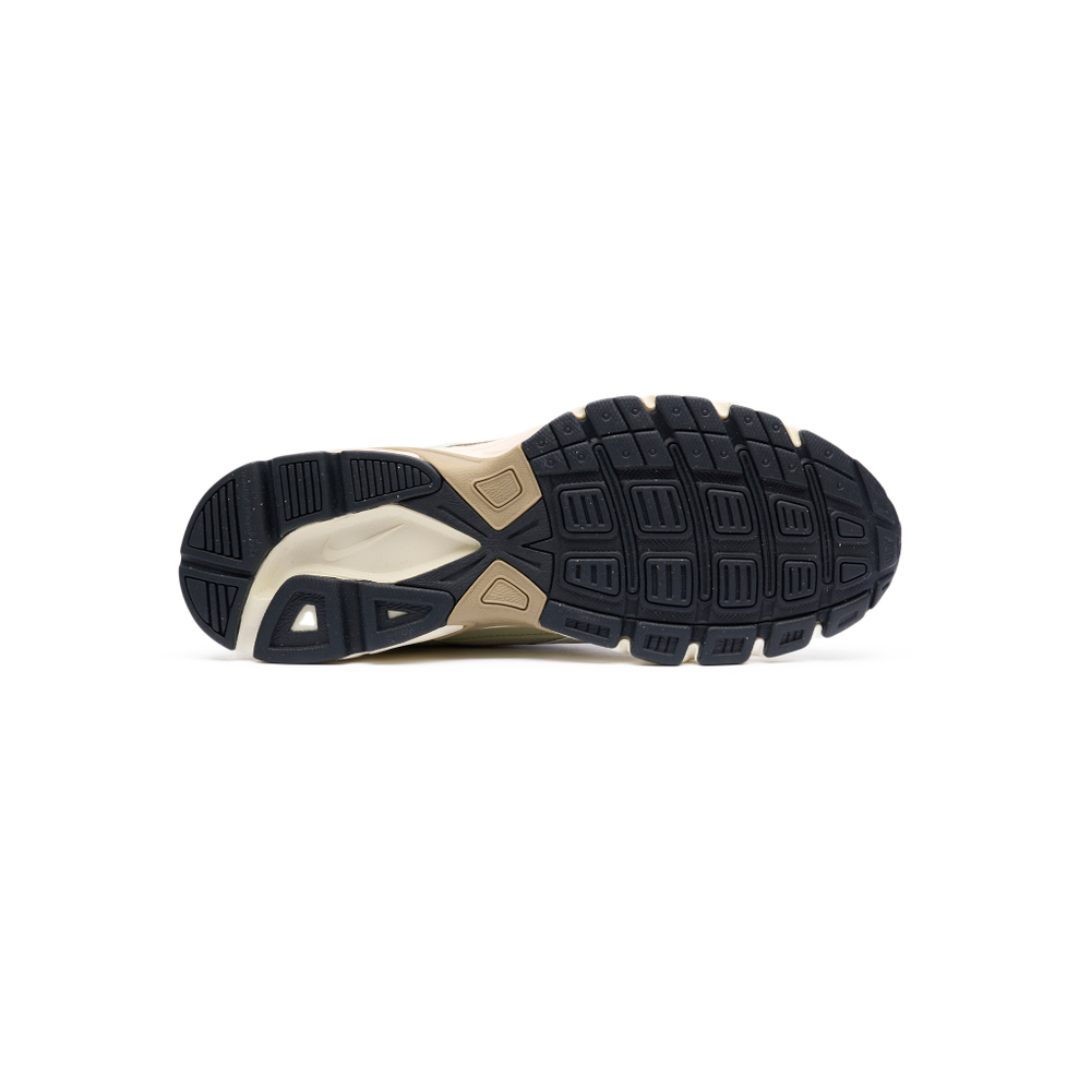 Кроссовки Nike Initiator "Light Bone/Limestone/Olive Aura/Cargo Khaki"