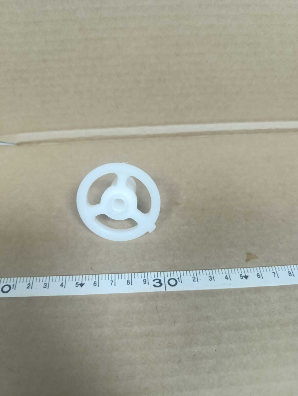 Комплект насадок для колбас с толкателем для мясорубки Binatone MGP-1414