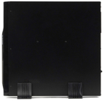 Источник бесперебойного питания Бастион RAPAN-UPS 1000-RACK-IN-2X9-E