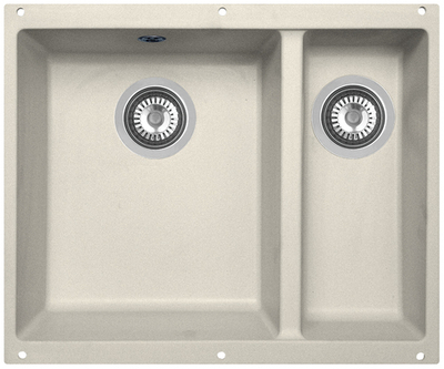 Zigmund & Shtain INTEGRA 500.2 Речной песок