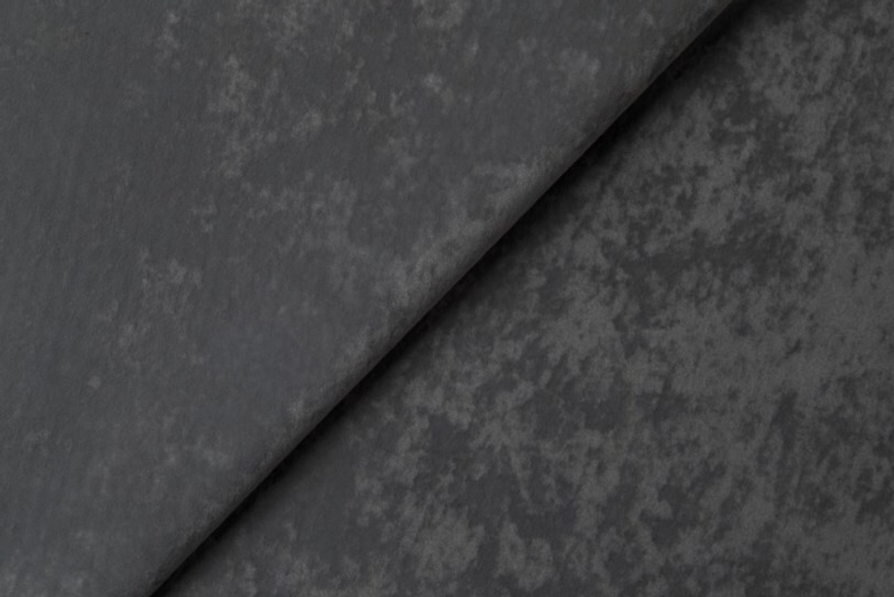 Микровелюр Happy (Хэппи) 019