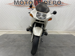 BMW R1100RS , 2000