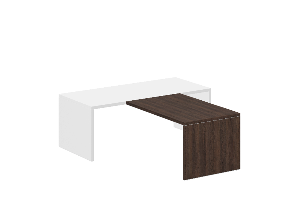 Брифинг-приставка OLIVER