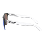Oakley Очки Half Rim Oval Oo9374 0263