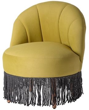 Кресло 34325 Испания La Forma