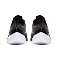 Мужские кроссовки Nike Zoom Gravity 'Black' BQ3202-001