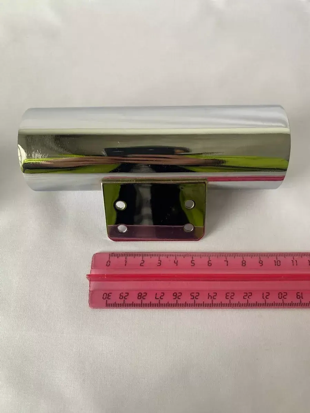 Мебельные ножки металлические под диван кресло тумбу комод