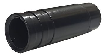 Разъем 4-контактный Oceanreef для подводного кабеля связи, одна сторона.