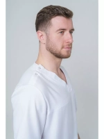 Туника рубашка медицинская TZ600