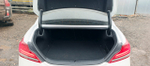 Genesis G70 Advance + GACS 2.0 T-GDI (197 hp) 8AT 4WD