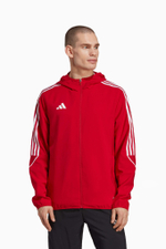 Ветровка adidas Tiro 23 League Windbreaker