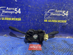 Переключатель подрулевой NISSAN R'NESSA 2000