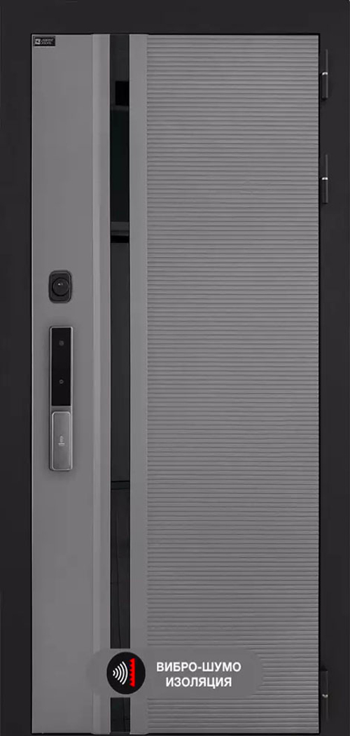 Лабиринт Пиано Смарт 2.0