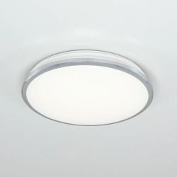 Citilux Луна CL702221N LED Светильник с диммером Хром