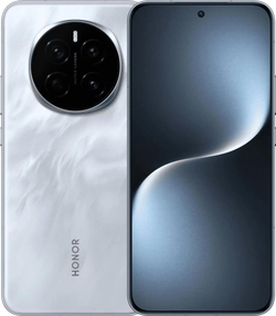 Honor Magic 7 12/256Gb RU Gray