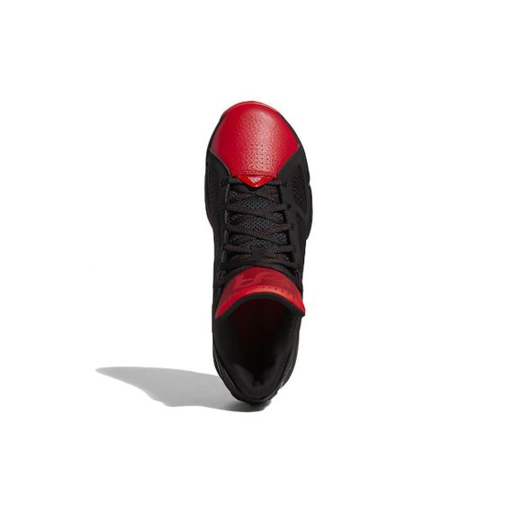 Adidas adiZero Rose 1,5 Баскетбольные кроссовки Низенький верх Мужские