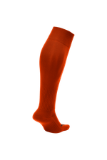 Гетры Nike Classic II Cush Over-the-Calf