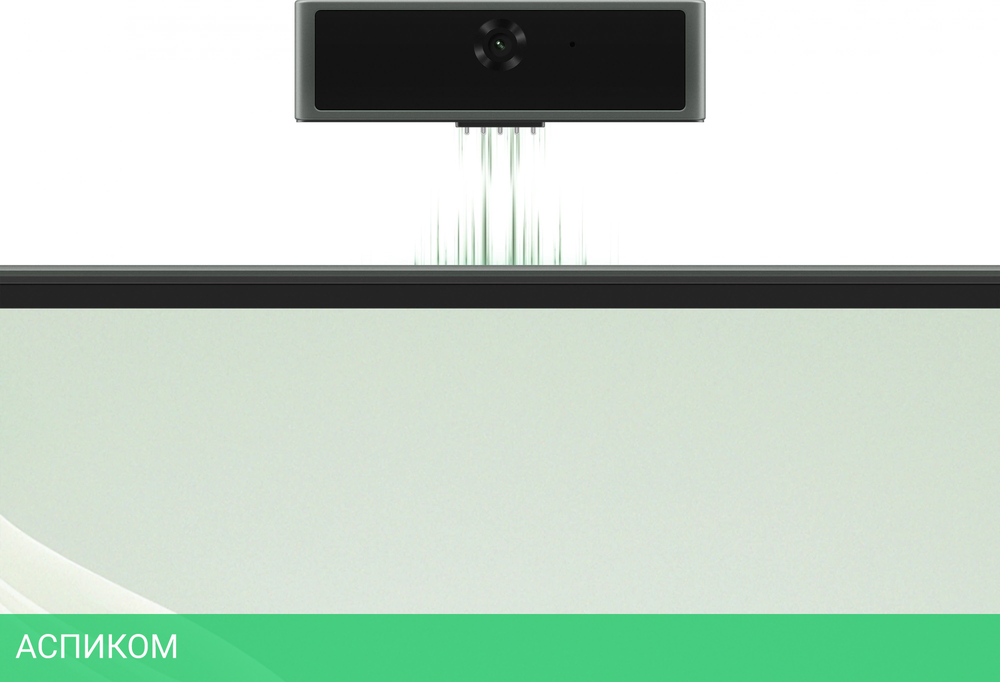 Ноутбук Honor MagicBook Art 14 MRA-721 Core Ultra 7 155H 32Gb SSD1Tb Intel Arc 14.6" OLED Touch 3.1K (3120x2080) Windows 11 Home green WiFi BT Cam (5301AKXL)