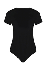 Боди BABEL 1 Pinko - черный(103620 A1XD)