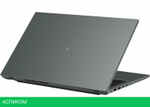 Ноутбук Digma Pro Fortis M DN15P3-ADXW02