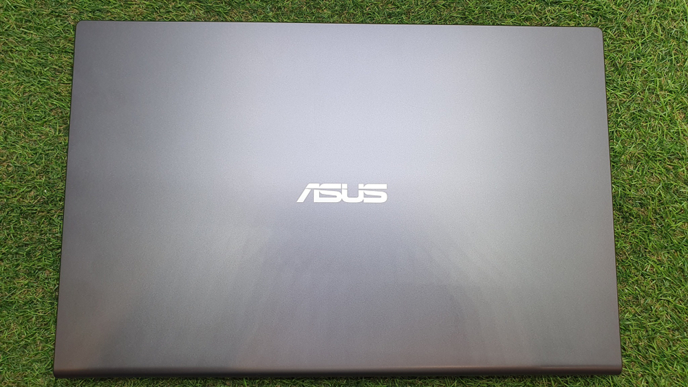 Ноутбук ASUS Pentium/8Gb/FHD/ VivoBook X515EA-BQ4270 90NB0TY1-M04R10/Windows 11