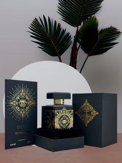 Initio Parfums Prives Oud for Greatness, 90 ml (унисекс)