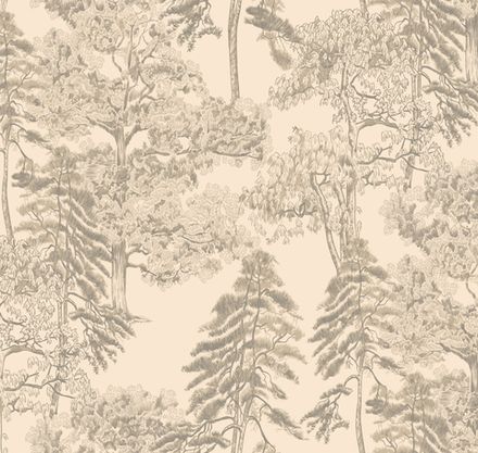 Ambient vol4 Лесной этюд